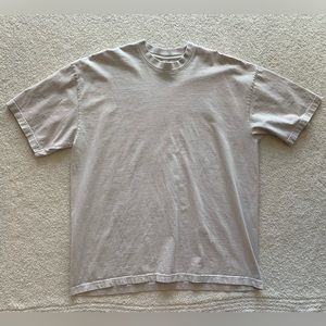 Los Angeles Apparel T-Shirt